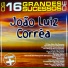 João Luiz Corrêa
