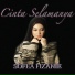 Sofea Fizanie