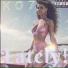 K07 feat. McKy