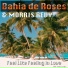 Bahia de Roses, Morris Revy