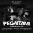lil xeneize, Shalo NLC, Dosis, Wudy Fresh