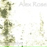 Alex Rose