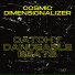 Cosmic Dimensionalizer