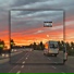 Vakhid
