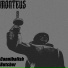 MONTEUS