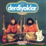 Derdiyoklar İkilisi