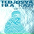 Tedjosya Fila Kazi
