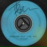Tom Byrom