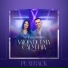 Vívia e Gustavo, É Gospel Music