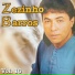 Zezinho Barros