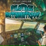 Pilot Enflam