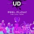 Feel Flow!