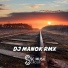 DJ Manok Rmx