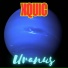 XQUIC