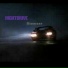 Nightdrive