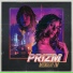 PRIZM