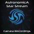 Astronomica