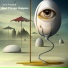 Chris Rowand