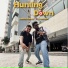 Ankith Kumar feat. Preetham