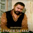 Enver Yılmaz