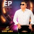 LAIO LIRA