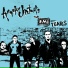 Angelic Upstarts