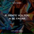 Léo Soma, VIPP Code