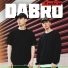 Dabro