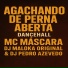 mc mascara, dj maloka original, DJ PEDRO AZEVEDO
