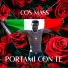 Cos Mass