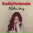 Alikha Arsy