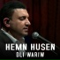 Hêmn Husên