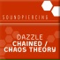 Dazzle