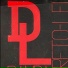 Decreto Lei