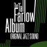 Tal Farlow 1954 The Tal Farlow Album