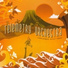 Telemetry Orchestra