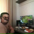 Akento