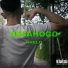 Nhelo