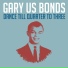 Gary U.S. Bonds