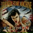 Lucifer Star Machine