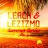 Lezizmo, Leach