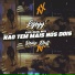 Nith, Kiaz, Lejeyy' feat. Dcan