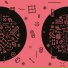 Bios