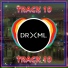 Derix Mail