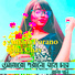 Rammi Khan feat. Raaz Hridoy
