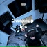 2wokeup