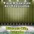 Viola A Explosão das Vaquejadas