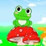 Sanim