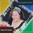 Jacqueline Fortes