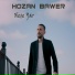 Hozan Bawer